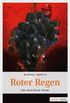 Roter Regen (German Edition)