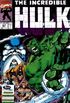 O Incrvel Hulk #381 (1991)