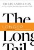 The Long Tail, Revised and Updated Edition