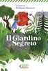 Il giardino segreto - Classici Ragazzi (Italian Edition)
