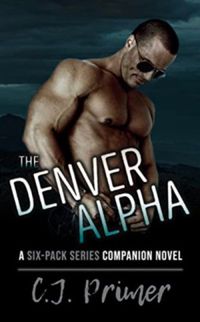 The Denver Alpha