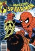 O Espetacular Homem-Aranha #245 (1983)