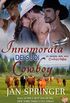 Innamorata Dei Suoi Cowboy (Cowboys Online 3) (Italian Edition)