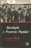 Ideologia e protesto popular