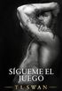 Sgueme El Juego - Play Along (Spanish Edition)