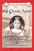 Dear Canada: An Ocean Apart (English Edition)