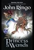 Princess of Wands (Special Circumstances Book 1) (English Edition)