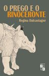 O prego e o rinoceronte