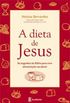 A dieta de Jesus