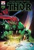 Thor (2020-) #26