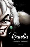 Cruella: a histria daquela mulher diablica
