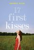 17 First Kisses