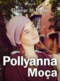 Pollyanna Moa (eBook)