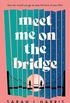 Meet me on the bridge
