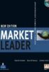 Market Leader - Upper Intermediate Business English CourseBook