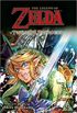 The Legend of Zelda: Twilight Princess Vol. 9
