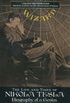 Wizard the Life and Times of Nikola Tesla: Biography of a Genius