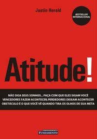 Atitude