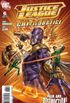 Justice League: Cry for Justice #06