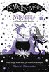 Mirabella y el hechizo del dragn (Mirabella) (Spanish Edition)