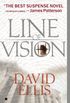 Line Of Vision