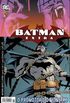 Batman Extra #06