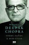 Pergunte a Deepak Chopra