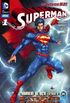 Superman - Anual #01 - Novos 52