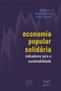 Economia Popular Solidria