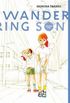 Wandering Son: Book 2