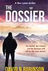 The Dossier (Ben Lewis Thriller Book 1) (English Edition)