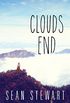 Clouds End (English Edition)