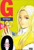 Great Teacher Onizuka - GTO #12