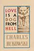 Love is a Dog from Hell