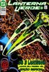Lanterna Verde #13 (1991)