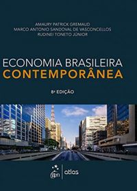 Economia Brasileira Contempornea