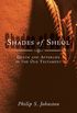 Shades of Sheol: A Reader