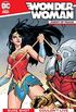 Wonder Woman: Agent of Peace #5 (English Edition)