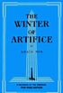 Winter of Artifice