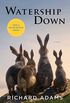 Watership Down: A Novel (Puffin Books Book 1) (English Edition)