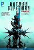 Batman/Superman Vol. 1 (New 52)