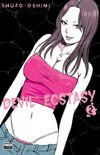 Devil Ecstasy #02