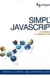 Simply JavaScript