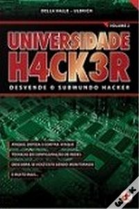 Universidade Hacker