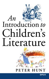 An Introduction to Children