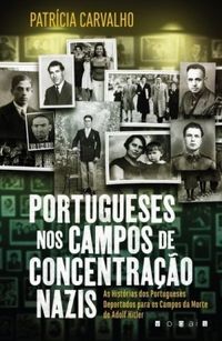 Portugueses nos Campos de Concentrao Nazis