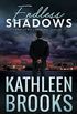 Endless Shadows: Shadows Landing #7 (English Edition)