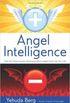 Angel Intelligence: How Your Consciousness Determines Which Angels Come into Your Life