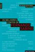 Os Melhores Contos de Fernando Sabino