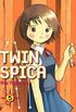Twin Spica #05